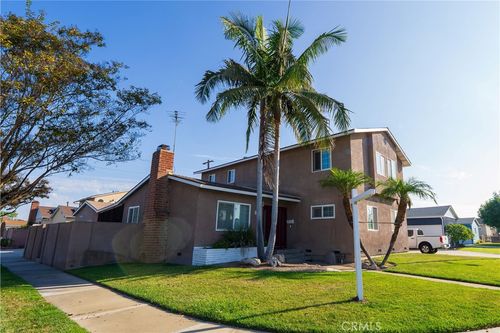 6103 Michelson St, Lakewood, CA, 90713-1608 | Card Image