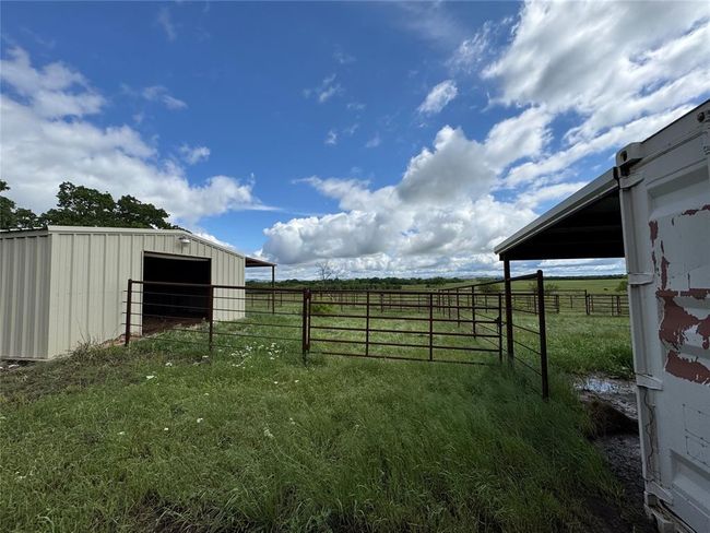 21698 Sw Coombs Rd, House other with 4 bedrooms, 4 bathrooms and null parking in Cache OK | Image 49