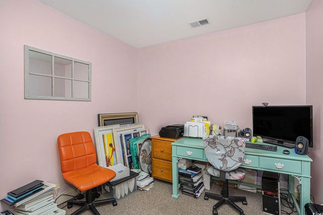 5858 Bluewater Rd, House other with 5 bedrooms, 4 bathrooms and 9 parking in Conway SC | Image 23