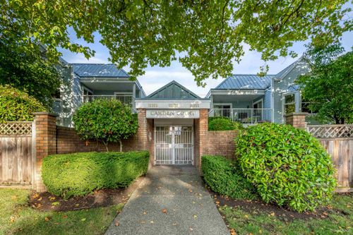 29-10090 137a St, Surrey, BC, V3T5M6 | Card Image