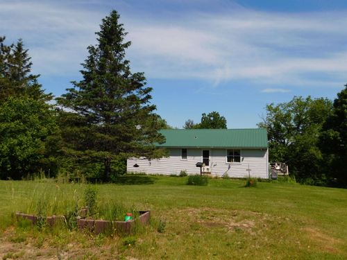 19 Holland Hts, Mount Tabor, VT, 05739-9629 | Card Image