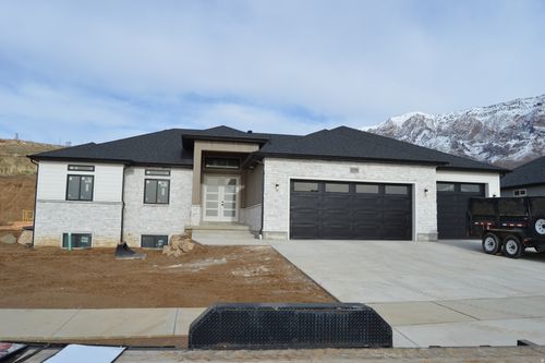 99-1278 W Caribou Ct, Pleasant View, UT, 84414-2748 | Card Image