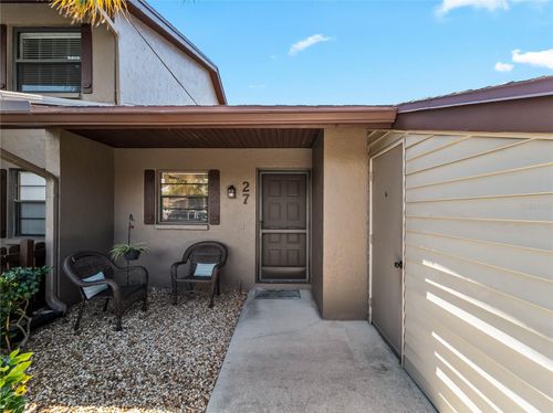 27-929 Capri Isles Blvd, VENICE, FL, 34292-1501 | Card Image