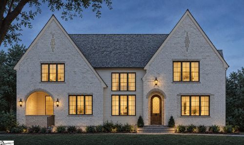142 Sunset Dr, Greenville, SC, 29605-1913 | Card Image