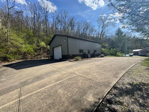 4758 Crowe Rd, Independence, KY, 41051-8702 | Card Image