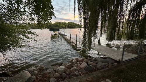 6365 Bay Ridge Rd, Mound, MN, 55364-9523 | Card Image