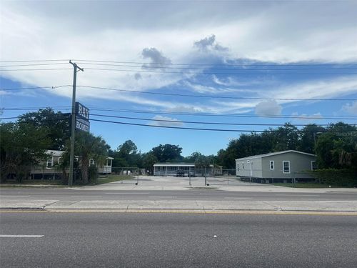 10916 N Nebraska Avenue, Tampa, FL, 33612 | Card Image
