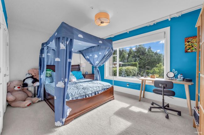 1162 Millstream Rd, House other with 6 bedrooms, 5 bathrooms and 2 parking in West Vancouver BC | Image 34