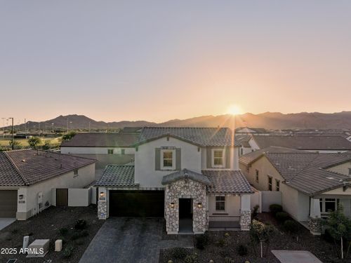 4334 N Pioneer Dr, Litchfield Park, AZ, 85340-5787 | Card Image