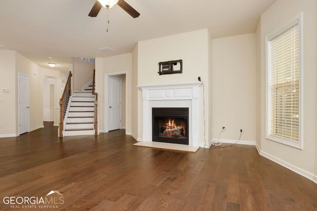 1030 Roswell Manor Cir, House other with 4 bedrooms, 4 bathrooms and 2 parking in Roswell GA | Image 18