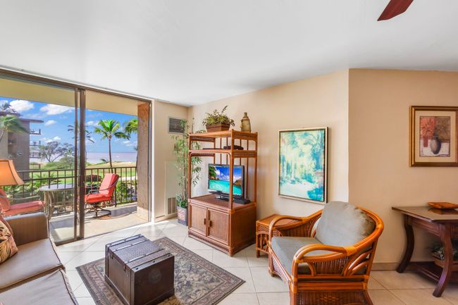 APT-403 - 938 S Kihei Rd, Condo with 1 bedrooms, 1 bathrooms and null parking in Kihei HI | Image 15