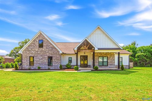 482 Deer Run Circle, Rogersville, AL, 35652 | Card Image