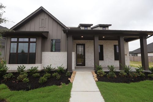 12014 Salty Bend Dr, Mont Belvieu, TX, 77523-1449 | Card Image