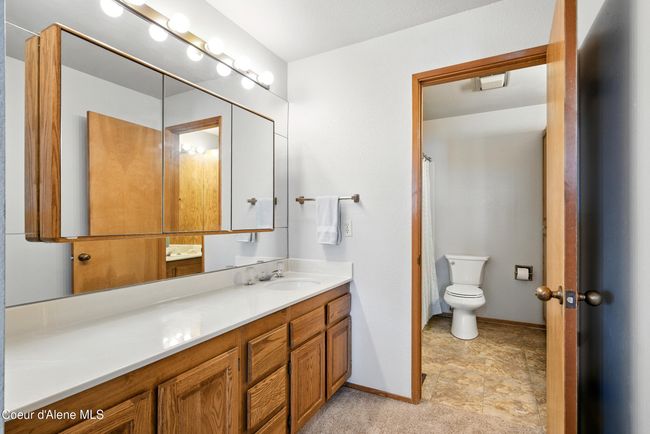 APT-4 - 204 E 1 St Ave, Condo with 2 bedrooms, 2 bathrooms and null parking in Post Falls ID | Image 21