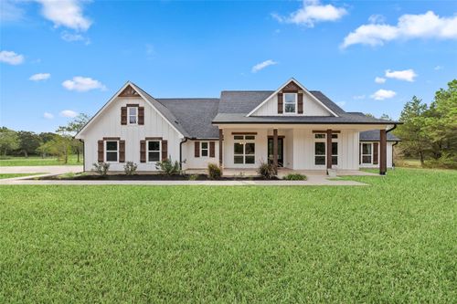 1011 Bonfire West Rd, Cat Spring, TX, 78933-5255 | Card Image
