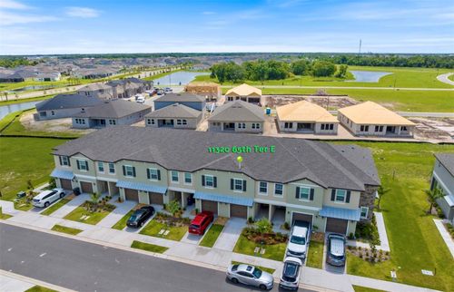 11320 65th Ter E, PALMETTO, FL, 34221-1352 | Card Image