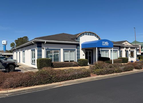 a-4504 Merchant'S Way, Niceville, FL, 32578 | Card Image