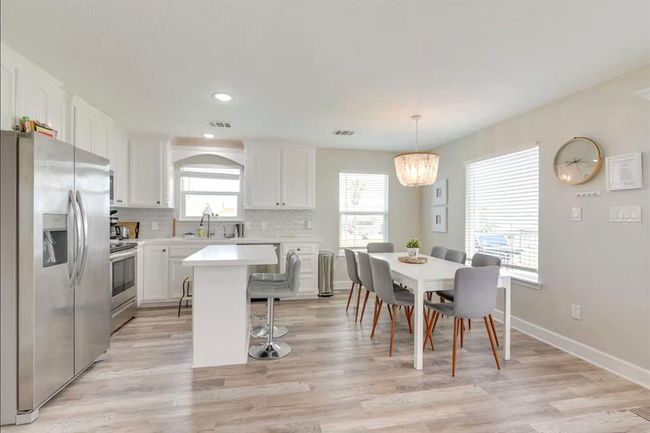 315 Murex St, House other with 3 bedrooms, 2 bathrooms and null parking in Surfside Beach TX | Image 9