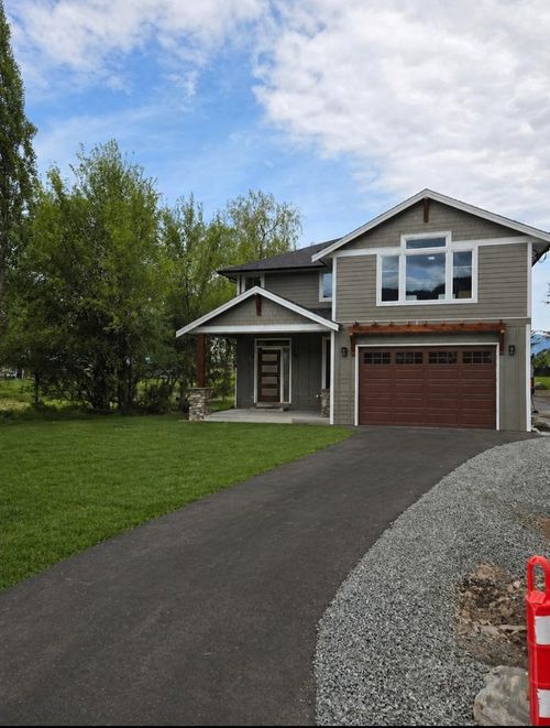 49539 Prairie Central Rd, Chilliwack, BC, V2P6H3 | Card Image