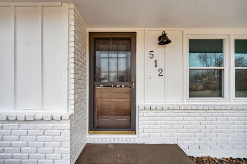 512 Nw Applewood St, Ankeny, IA, 50023-1322 | Card Image