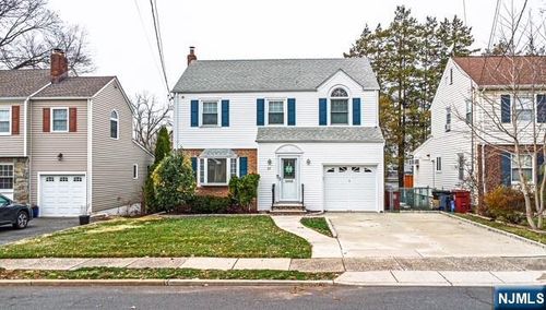 37 Mapes Ave, Nutley, NJ, 07110-1409 | Card Image