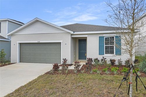 5410 Catmint Drive, LAKE HAMILTON, FL, 33851 | Card Image