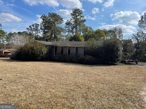 2004 Indian Trl, Douglas, GA, 31533-3322 | Card Image