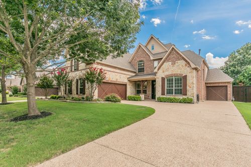 2732 Waverley Dr, Trophy Club, TX, 76262-3424 | Card Image