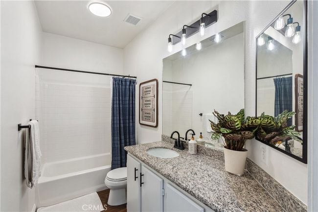 11207 Parkscape Dr, House other with 4 bedrooms, 3 bathrooms and 2 parking in Riverside CA | Image 21