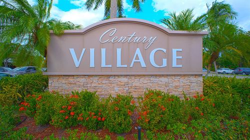 240 Windsor K, West Palm Beach, FL, 33417-2443 | Card Image