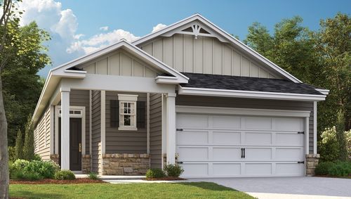 6676 Japonica Lane, White House, TN, 37188 | Card Image