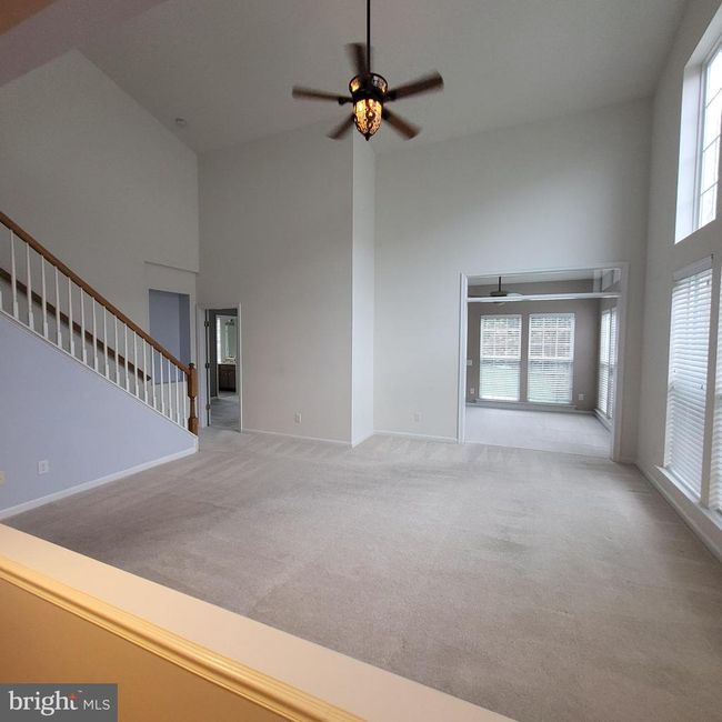 4 Rachel Ct, House other with 2 bedrooms, 2 bathrooms and null parking in Hammonton NJ | Image 9