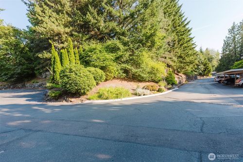 e2-2969 Se Mile Hill Dr, Port Orchard, WA, 98366-2989 | Card Image