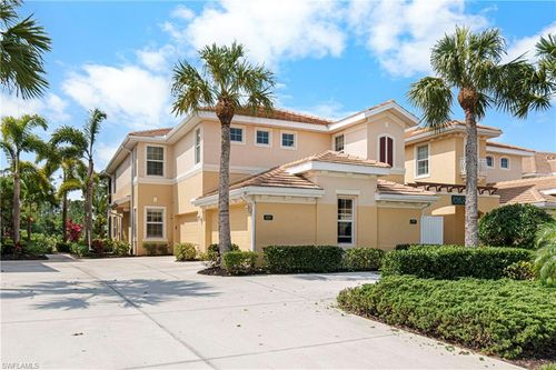 a-10637 Pelican Preserve Blvd, FORT MYERS, FL, 33913-7110 | Card Image