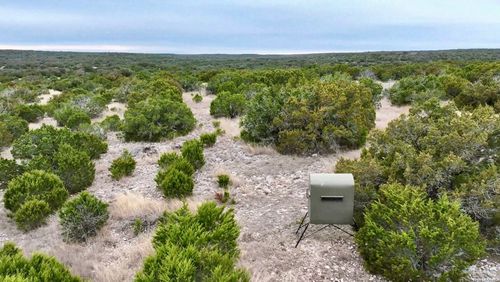 SD 16010 Sd, Rocksprings, TX, 78880 | Card Image