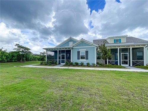7162 Saona Ct, NAPLES, FL, 34113-9071 | Card Image