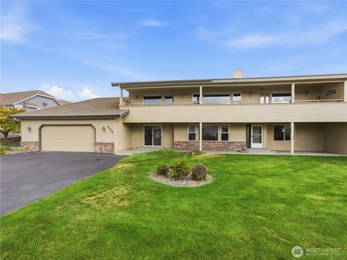 304-1380 Eastmont Ave, East Wenatchee, WA, 98802-4286 | Card Image