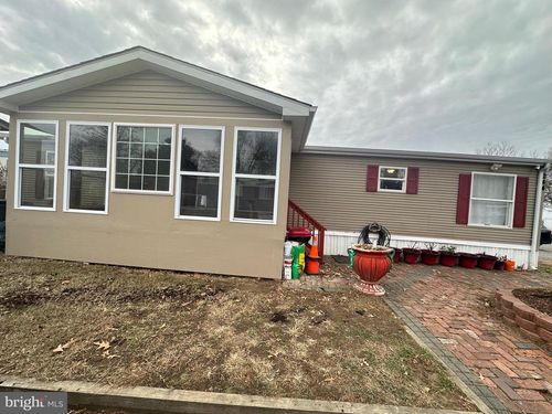 244 5th St, LOTHIAN, MD, 20711-9521 | Card Image