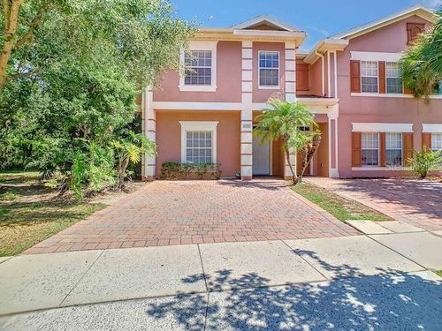 2356 Caravelle Cir, KISSIMMEE, FL, 34746-5806 | Card Image