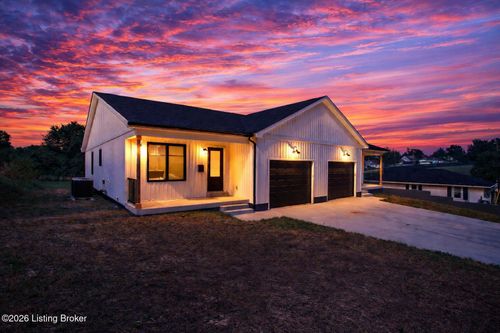 ab-310 Jefferson St, Elizabethtown, KY, 42701-1700 | Card Image