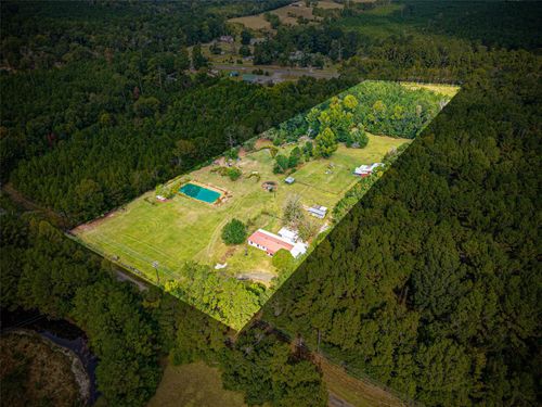 577 County Road 138 E, Jasper, TX, 75951-8273 | Card Image