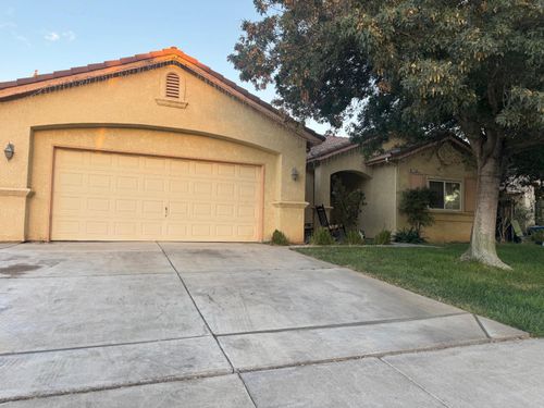 728 Chenin Blanc Court, Los Banos, CA, 93635 | Card Image