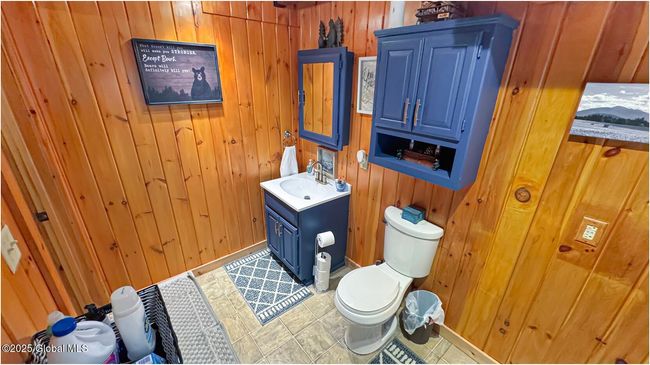 152 Sweenie Fields Rd, House other with 3 bedrooms, 3 bathrooms and 12 parking in Schroon Lake NY | Image 34