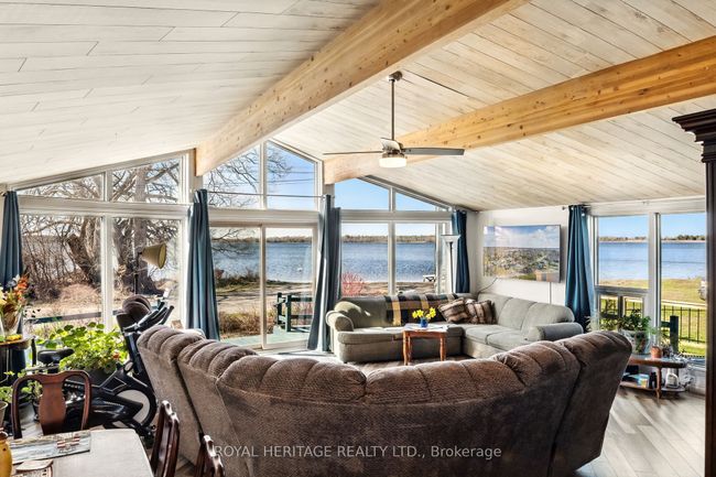32 Price St W, House other with 2 bedrooms, 2 bathrooms and 6 parking in Brighton ON | Image 19