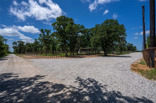 TBD- Tracts 1-4 Hard Rock Lane, Mineral Wells, TX, 76067 | Card Image