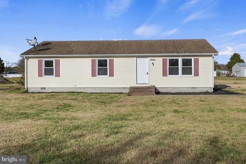 12625 Beach Hwy, GREENWOOD, DE, 19950-5159 | Card Image