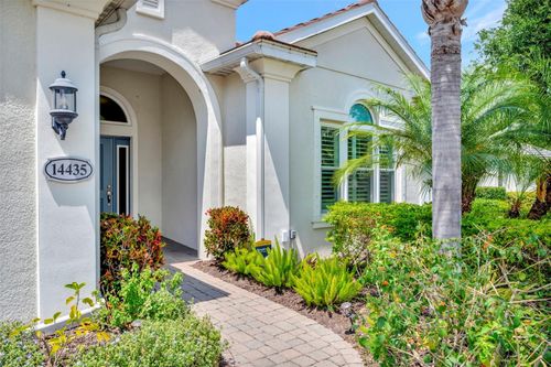 14435 Whitemoss Ter, LAKEWOOD RANCH, FL, 34202-5697 | Card Image