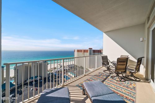 2118-9860 S Thomas Dr, Panama City Beach, FL, 32408-1200 | Card Image