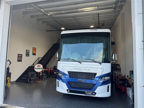 101-120 Apex Way, Sebring, FL, 33876 | Card Image