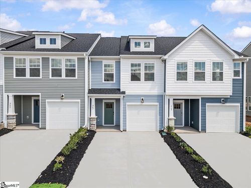 267 Silo Ridge Dr, Anderson, SC, 29621-4551 | Card Image